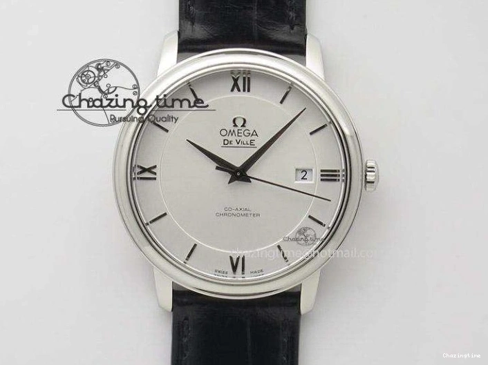 0219 Constellation 131.33.41.21.03.001 SS TW Best Edition White Dial On Gummy Strap A HighPerformance 7874